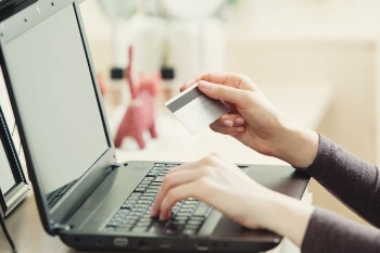 Опасно! Компютъригра дава съвети децата как да продават наркотици