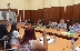Община Симитли отпусна пари на ансамбъл за участие на фестивал в Полша