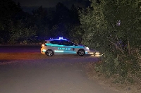 Втора жертва на адската катастрофа край Якоруда Втора жертва на адската катастрофа край Якоруда