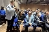 Кметът на Петрич: Да отпадне забраната за продажба на земите от остатъчния поземлен фонд