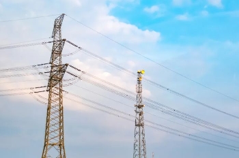 Министерска проверка заради често спиране тока в Разложко