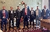 Още двама кметове харесаха стратегията за развитие на регионите на ДПС - Ново начало
