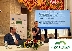 Проектът GreenMove насърчава устойчивата мобилност в селските райони със знакова среща в Малта