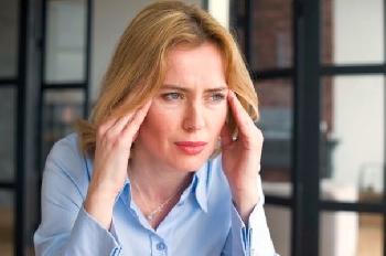 Как да разбера дали имам хормонален дисбаланс?