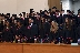Дипломираха се над 200 абсолвенти от Правно-историческия факултет на ЮЗУ