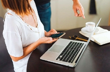 Как одитният доклад казино платформа изгражда по-голямо доверие?