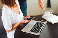 Как одитният доклад на казино платформа изгражда по-голямо доверие? Как одитният доклад на казино платформа изгражда по-голямо доверие?