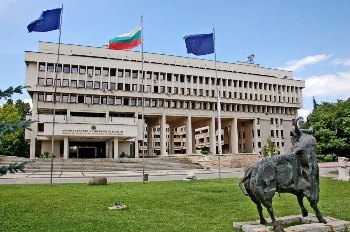 Външно министерство предупреждава: Не пътувайте до тези държави