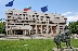 Външно министерство предупреждава: Не пътувайте до тези държави