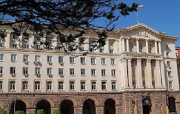 Службите: Няма непосредствезаплаха сигурността страната ни след ескалацията в Близкия изток