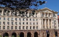Службите: Няма непосредствена заплаха за сигурността на страната ни след ескалацията в Близкия изток Службите: Няма непосредствена заплаха за сигурността на страната ни след ескалацията в Близкия изток