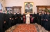 Папата: Сложете край на трагедията на войната, преди да се превърне в непоправима бездна
