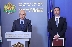 Управляващите: Няма военна заплаха за България, имаме си и горива