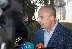 Радев: Светът е в период, в който сигурността не е гарантирана, а стабилността започва да се превръща в лукс