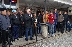 Тютюнджии в Сатовча: До седмица си чакаме парите, после протест