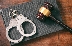 Обвинения за четирима след акция на Антикорупционната комисия в Столична община
