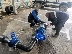 ВиК - Благоевград започна мащабен ремонт на довеждащ водопровод за село Осиково