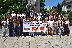 Ученици от България, Турция и Северна Македония видяха роботи в действие