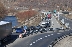 Ремонти ограничават движението от Благоевград до Симитли
