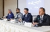 Иновациите и развитието на туризма обсъждаха на форум в Разлог