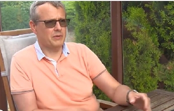 Мъж спечели дело срещу НОИ без адвокат, но с помощта изкуствения интелект