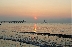Морската ни вода е втора по чистота в Европа, Приморско е първенец