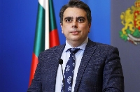 Асен Василев е едноличен лидер на ПП, Общо събрание през септември ще избере ново ръководство Асен Василев е едноличен лидер на ПП, Общо събрание през септември ще избере ново ръководство