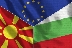 Сдружение пита защо Европарламентът се занимава с македонския език и идентичност