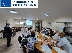 Партньорите на проект Generation Infinity проведоха първата партньорска среща