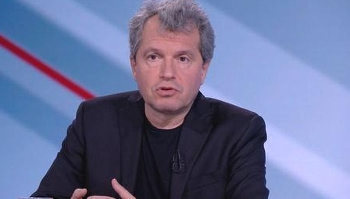 От ДемократичБългария искат оставката Тошко Йорданов след обидните му думи към младите медици