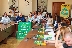 Община Гоце Делчев въвежда новия модел за управление на отпадъците - плащаш, колкото изхвърляш