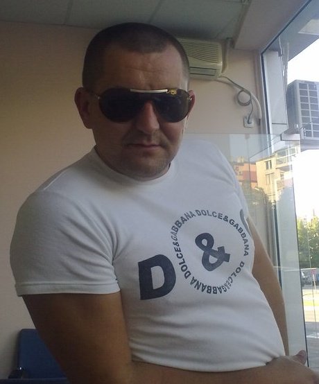 Снимка: фейсбук