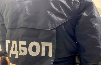 Престъпгрупа уреждала българско гражданство срещу заплащане