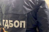 Престъпгрупа уреждала българско гражданство срещу заплащане