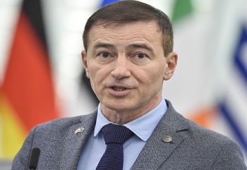 Македонският идентитет и език отпадат от доклада СеверМакедония