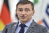 Македонският идентитет и език отпадат от доклада за Северна Македония