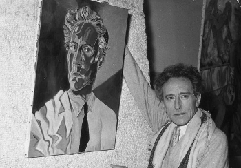 Жан Кокто: Историята е правда, която е станала лъжа. Митът е лъжа, която е станала правда