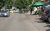 Прокуратурата иска арест на 19-г. шофьор, причинил смъртта на трима души в заведение