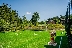 Учениците в село Конарско ще играят футбол на модерно игрище