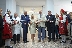 Премиерът и кметът на Разлог откриха модерен диагностичен блок в болницата на града