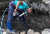 ВиК ремонтира водопровод в Гайтаниново, прави профилактика на резервоар в Корница