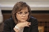 Нинова: Студентските такси скачат, правителството не иска образовани млади хора