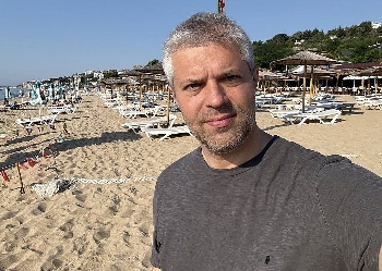 Задържаха кмета общиВарслед разследване корупция