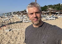 Задържаха кмета на община Варна след разследване за корупция Задържаха кмета на община Варна след разследване за корупция