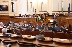 Започват дебатите по четвъртия вот на недоверие срещу правителството
