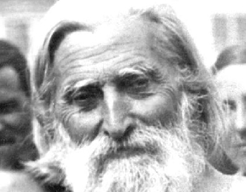 Петър Дънов: За да бъдете щастливи и свободни, необходимо е да бъдете справедливи спрямо всекиго