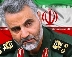 Високопоставена иранска делегация спешно кацна в Москва