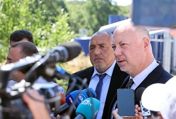 Премиерът е спокоен: Потенциалът опозицията е малко над 80 депутати