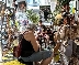 Атинската работилница за сандали, които пасват идеално добре на София Лорен, Ашли Байдън и още куп известни личности