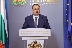 Иван Иванов: До есента ще бъде избран изпълнител на обхода на Кресна